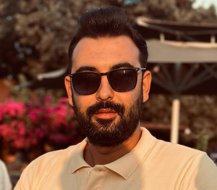 Anı 2