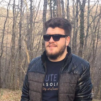 Anı 2